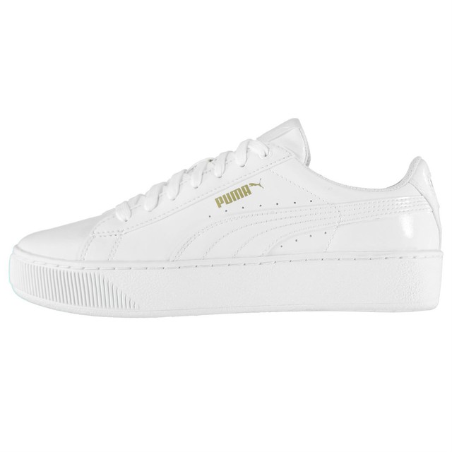 scarpe puma 38 2scarpe puma 38