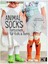 Reith, Elke: Animal Socks