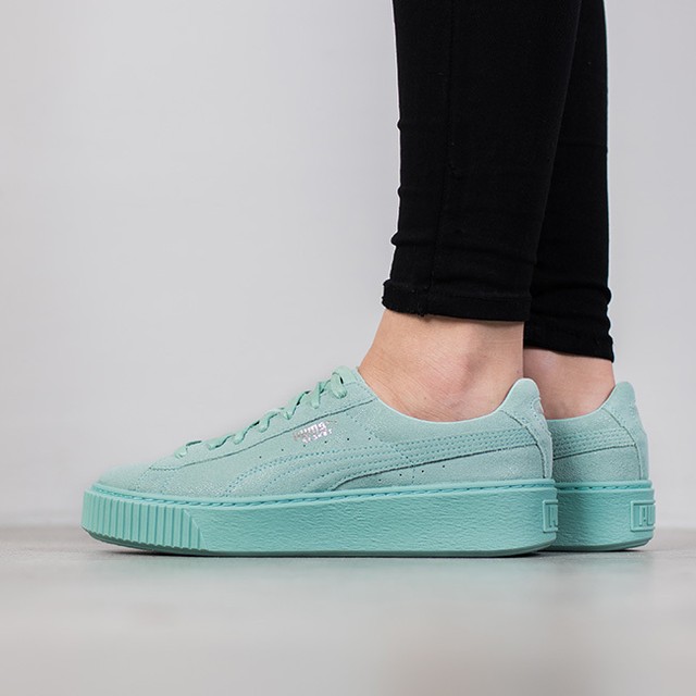puma platform basket 41 puma platform basket 41