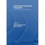 International Business Geography: Case Studies of Corporate Firms Pellenbarg, Pi