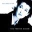 DION,CELINE-FRENCH ALBUM (US IMPORT) CD NEW
