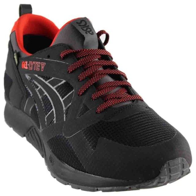 ASICS Tiger Hommes Gel Lyte 19999 V NS 12 ASICS D Noir (m) US Noir/ Noir 1 | 28482fb - myptmaciasbook.club ASICS Tiger Hommes Gel Lyte 19999 V NS 12 ASICS D Noir (m) US Noir/ Noir 1 | 28482fb - myptmaciasbook.club
