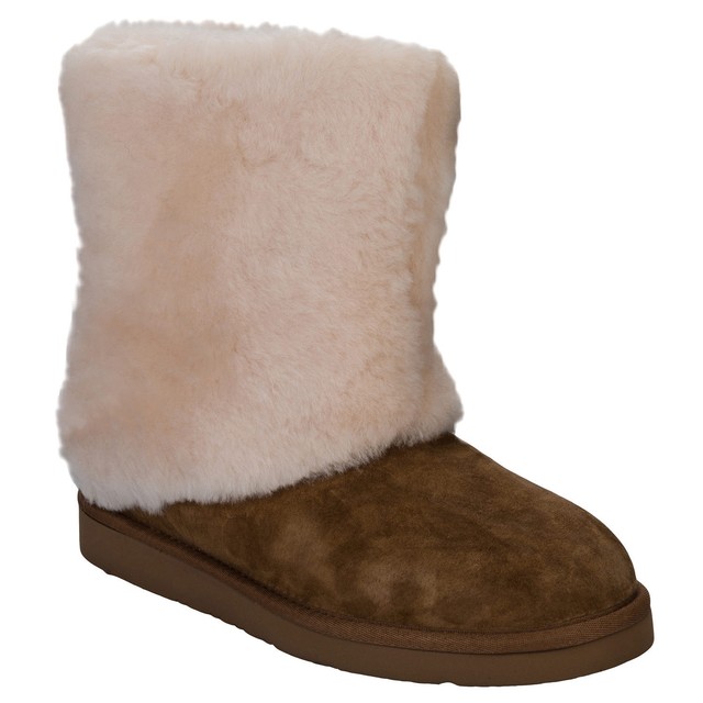 etichetta ugg etichetta ugg