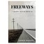 Freeways Davies/ Lewis