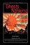 The Ghosts of Nanking by Jesse Horn.