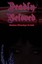 NEW Deadly Beloved BOOK (Paperback) Free P&H