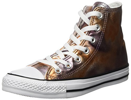 converse collo alto platform converse collo alto platform