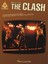 The Clash: The Best of... by Dave Whitehill, Steve Gorenberg, Jeff Perrin...