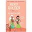 The Wives of Bath Wendy Holden