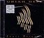 URIAH HEEP sonic origami ltd Edition CD NEU OVP