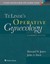 Te Linde's Operative Gynecology by Howard W. Jones, John A. Rock (Hardback,...