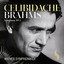 Brahms: Symphony No. 1 (Wiener Symphoniker/ Celibidache) (WS 002) Vienna Symphon