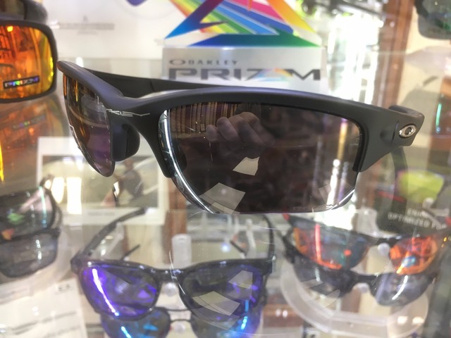 oakley quarter jacket prizm daily polarised oakley quarter jacket prizm daily polarised