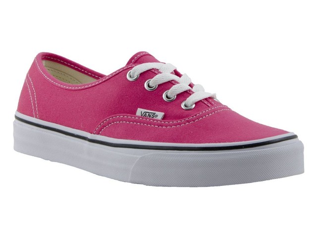 scarpe vans donna 36 scarpe vans donna 36