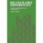 Reconcilable Differences? Congress, the Budget Process & the Deficit (Paper) Gil