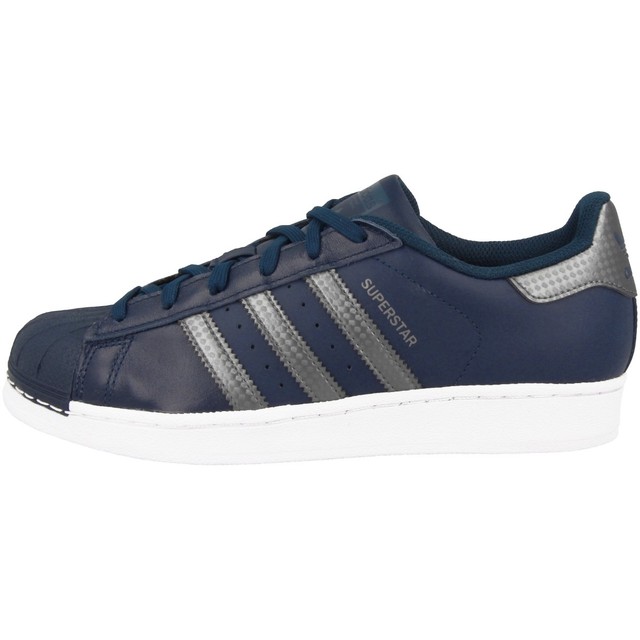scarpe adidas superstar j scarpe adidas superstar j