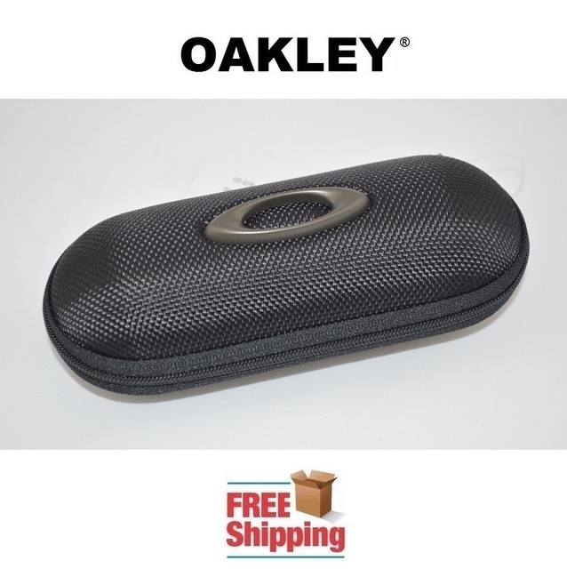 oakley glasses holder oakley glasses holder
