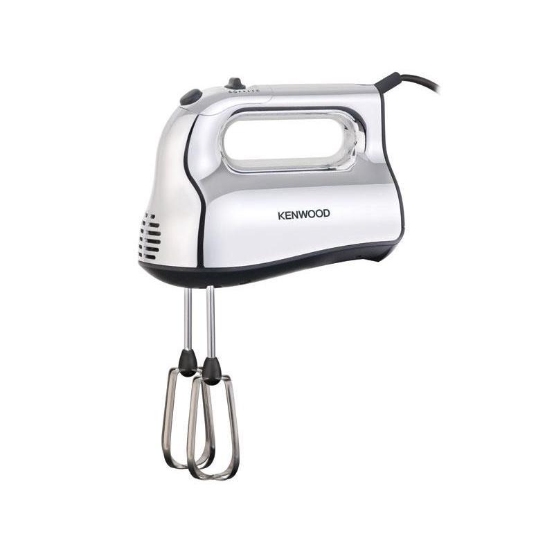 Kenwood HM536 280w Electric Hand Mixer 3 Speed and Pulse Setting ... Kenwood HM536 280w Electric Hand Mixer 3 Speed and Pulse Setting ...