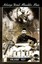 NEW Acharya Ustad Allauddin Khan by Anjana Roy BOOK (Paperback / softback)