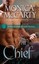 The Chief: A Highland Guard Novel by Monica McCarty.