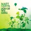 matt costa - songs we sing (CD NEU!) 602498518731