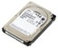 FUJITSU MBB2147RC 147GB 10K 16MB SAS 2.5"