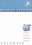 Atlantis: The Fate of a Lost Land and Its Secret Knowledge by Rudolf Steiner...