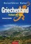 Griechenland. Festland und Küste. Reiseführer Natur von Johannes Kautzky [Teckle