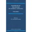 Handbook of the History of General Topology: Vol 3 Aull, C.E. (Edited by)/ Lowen