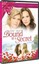 Bound by a Secret (2010, DVD NEW)