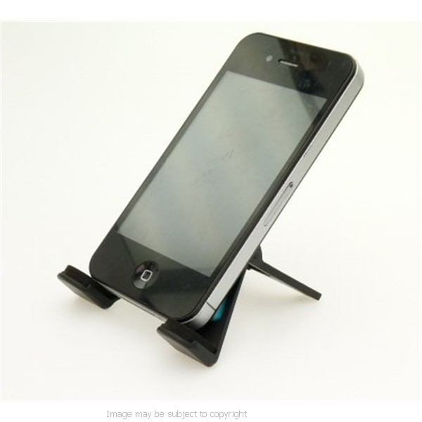 Ultimate Addons Slim Desk Cradle Mobile Phone Holder For Le Ultimate Addons Slim Desk Cradle Mobile Phone Holder For Le Iphone 4s