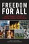 FREEDOM FOR ALL, Hyland, Kelly, Sreeharsha, Kavitha, 9781627226479