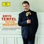 Mackerras - Tutto Mozart!
