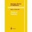 Theory of Statistics (Springer Series in Statistics) Mark J. Schervish
