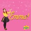 The Wiggles - Emma! CD NEW & SEALED