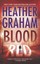 Blood Red by Heather Graham (Paperback / softback, 2013)