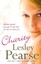 Charity by Lesley Pearse (Paperback, 2011)