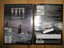Weltuntergang 2012 - Steht der Untergang kurz bevor?,,RC0,,DVD ist NEU&OVP