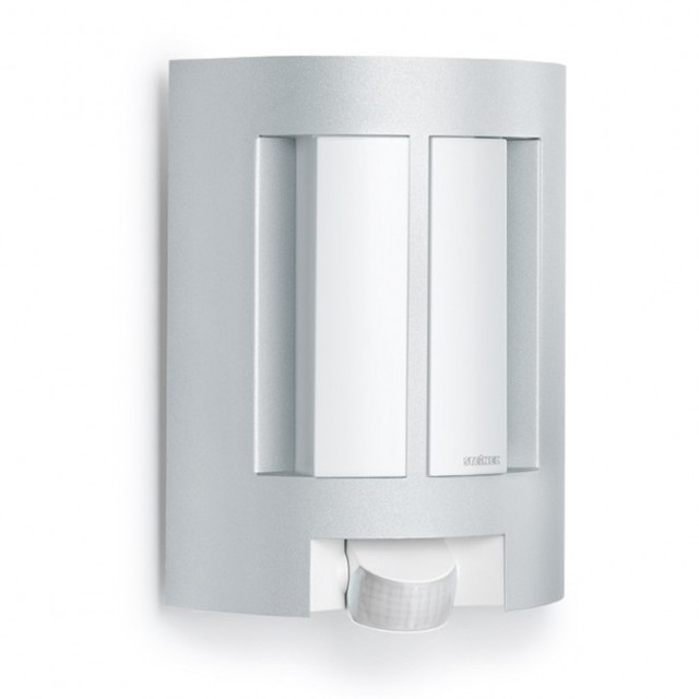 Outdoor Light With Pir And Switch Designs