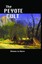 THE Peyote Cult by WESTON LA BARRE (Paperback, 2011)