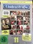 DVD Serie Lindenstraße -11. Jahr Special Edition 10 DVDs NEU