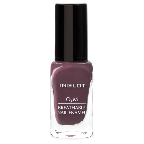 Sally Hansen Nail Polish Halal To Bend Light Sally Hansen Nail Polish Halal