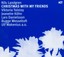 Nils Landgren - Christmas With My Friends, Vol. 1