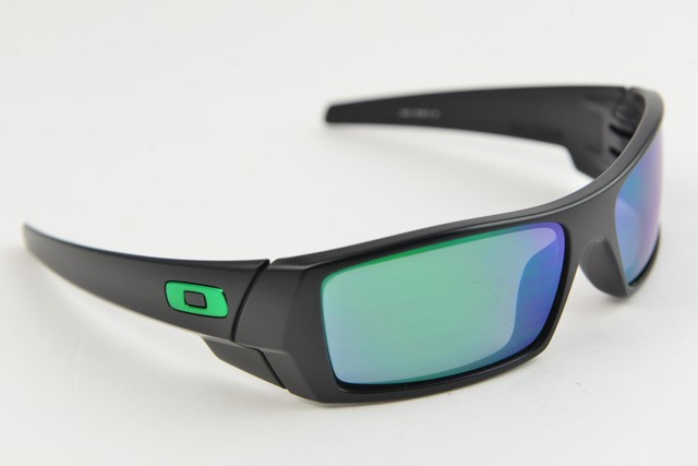 oakley gascan polarized oakley gascan polarized