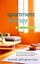Apartment Therapy: The Eight Step Home Cure by Maxwell Ryan.