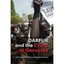 Darfur and the Crime of Genocide Hagan, John/ Rymond-richmond, Wenona