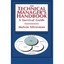 The Technical Manager's Handbook: A Survival Guide Melvin Silverman