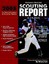 Rotisserie Baseball Scouting Report: For 4x4 Leagues of Al & NL P by Lee, Henry
