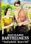 BARTHELMESS,RICHARD-TOL`ABLE DAVID (US IMPORT) DVD NEW