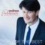 Andreas Fulterer - Best of the Best